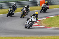 enduro-digital-images;event-digital-images;eventdigitalimages;no-limits-trackdays;peter-wileman-photography;racing-digital-images;snetterton;snetterton-no-limits-trackday;snetterton-photographs;snetterton-trackday-photographs;trackday-digital-images;trackday-photos